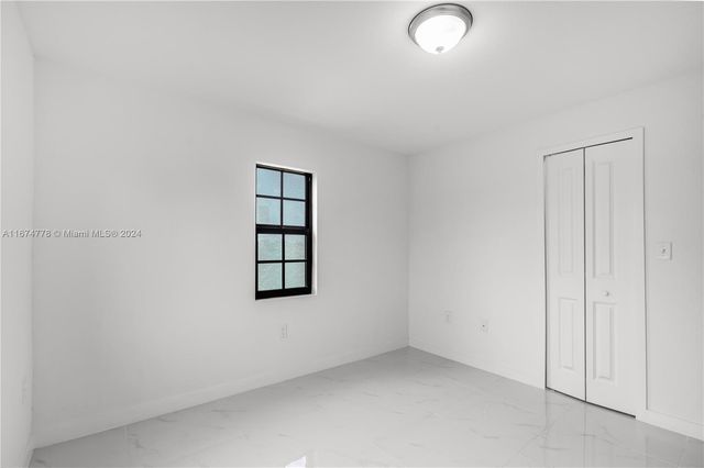 1231 NW 9th Avenue 1231, Florida City, FL 33034