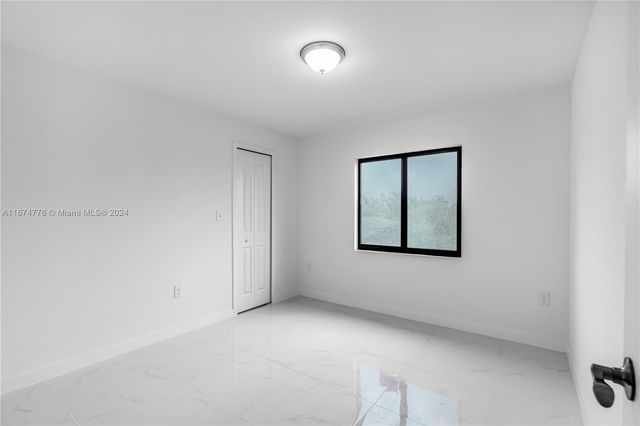 1231 NW 9th Avenue 1231, Florida City, FL 33034