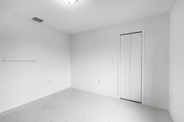 1231 NW 9th Avenue 1231, Florida City, FL 33034