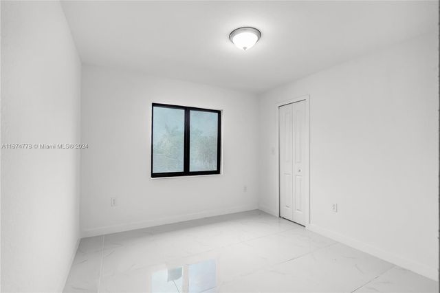 1231 NW 9th Avenue 1231, Florida City, FL 33034