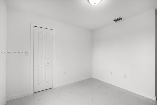 1231 NW 9th Avenue 1231, Florida City, FL 33034