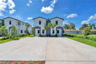 1231 NW 9th Avenue 1231, Florida City, FL 33034