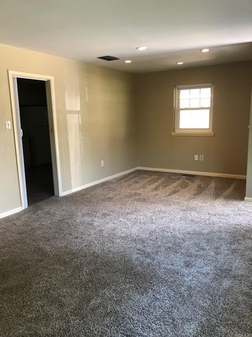 406 Highhill Road, North Little Rock, AR 72116