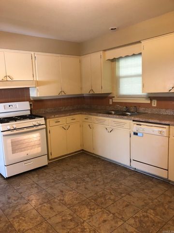 406 Highhill Road, North Little Rock, AR 72116