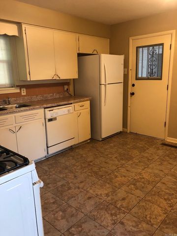 406 Highhill Road, North Little Rock, AR 72116