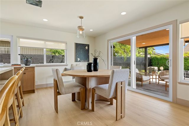 4422 E Silverleaf, Orange, CA 92869