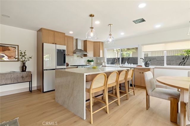 4422 E Silverleaf, Orange, CA 92869