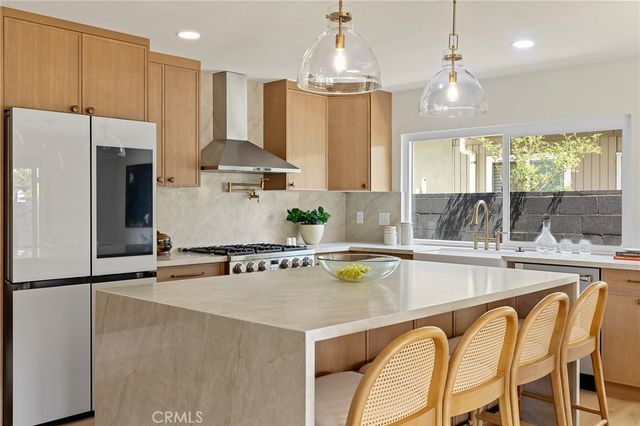 4422 E Silverleaf, Orange, CA 92869