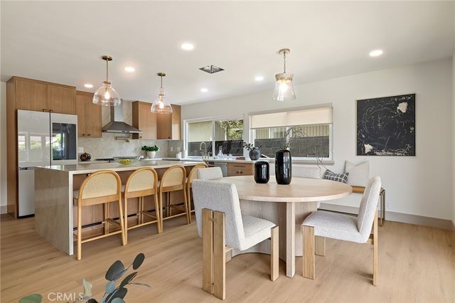 4422 E Silverleaf, Orange, CA 92869