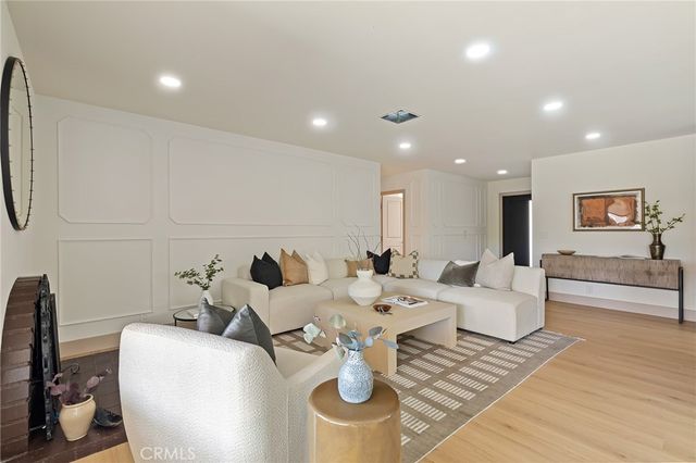 4422 E Silverleaf, Orange, CA 92869