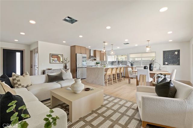 4422 E Silverleaf, Orange, CA 92869