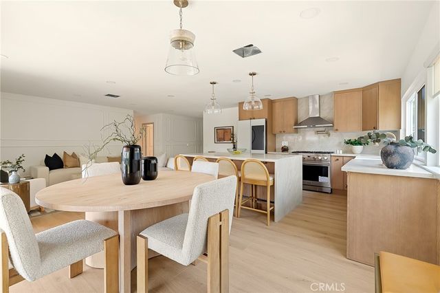 4422 E Silverleaf, Orange, CA 92869