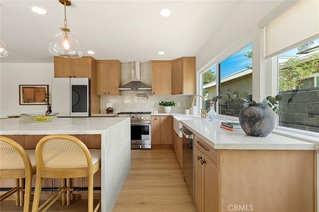 4422 E Silverleaf, Orange, CA 92869