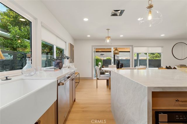 4422 E Silverleaf, Orange, CA 92869