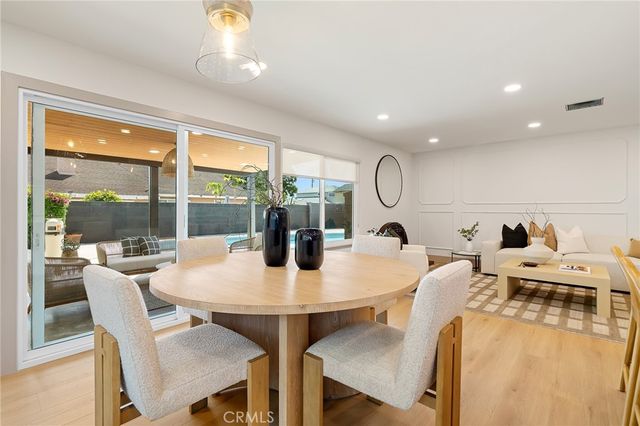 4422 E Silverleaf, Orange, CA 92869