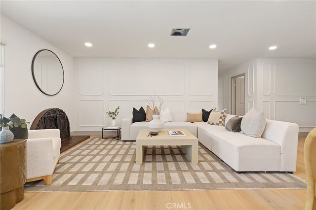 4422 E Silverleaf, Orange, CA 92869