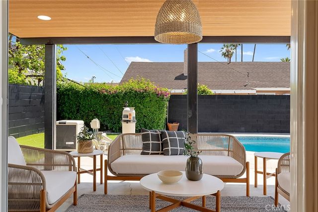 4422 E Silverleaf, Orange, CA 92869