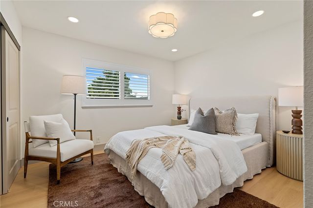 4422 E Silverleaf, Orange, CA 92869