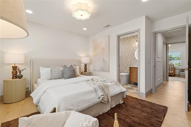 4422 E Silverleaf, Orange, CA 92869