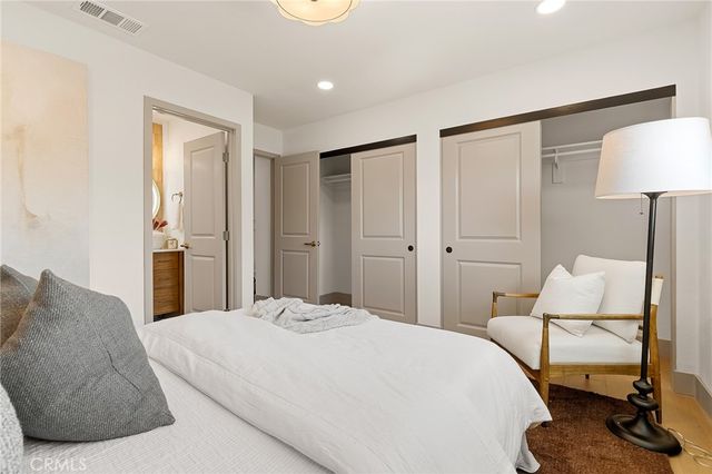 4422 E Silverleaf, Orange, CA 92869