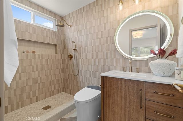 4422 E Silverleaf, Orange, CA 92869