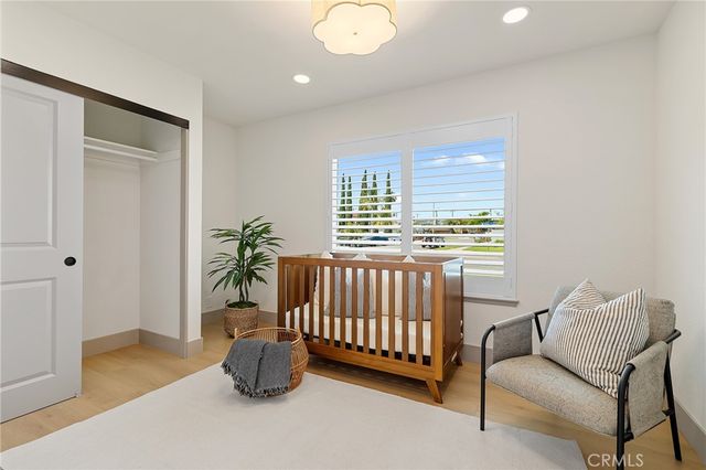 4422 E Silverleaf, Orange, CA 92869