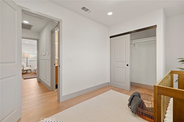 4422 E Silverleaf, Orange, CA 92869