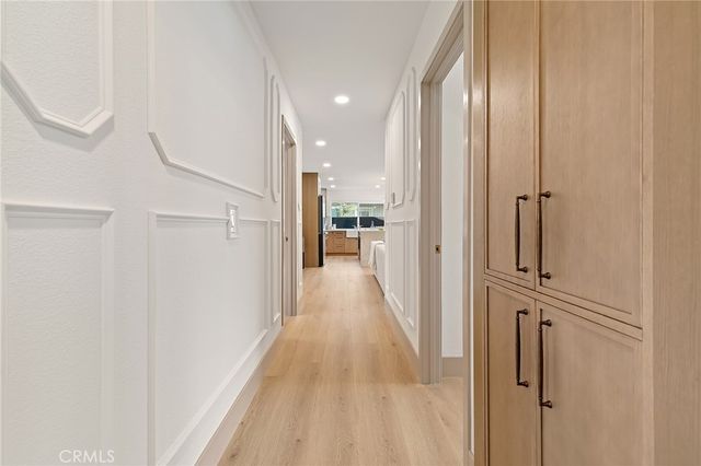 4422 E Silverleaf, Orange, CA 92869