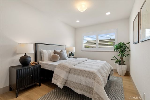 4422 E Silverleaf, Orange, CA 92869