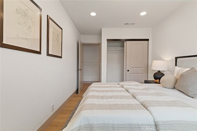 4422 E Silverleaf, Orange, CA 92869