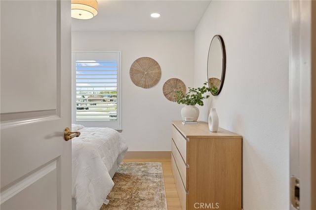 4422 E Silverleaf, Orange, CA 92869