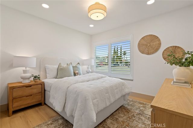 4422 E Silverleaf, Orange, CA 92869