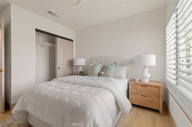 4422 E Silverleaf, Orange, CA 92869