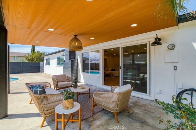 4422 E Silverleaf, Orange, CA 92869