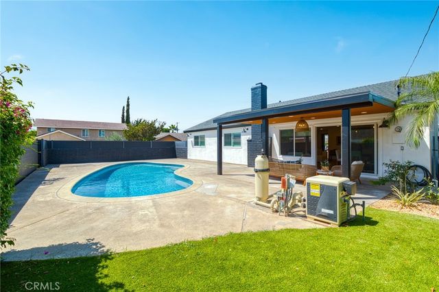 4422 E Silverleaf, Orange, CA 92869