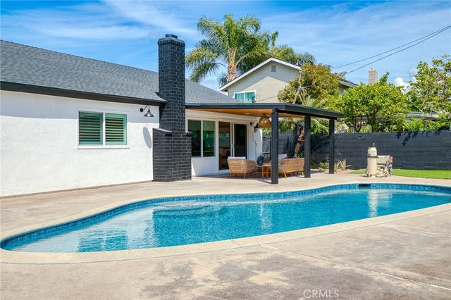 4422 E Silverleaf, Orange, CA 92869