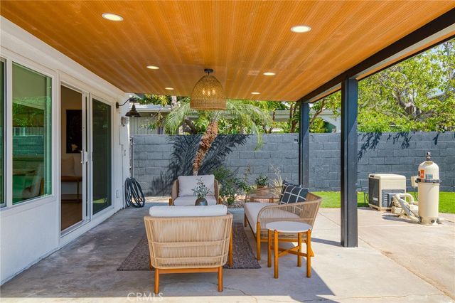 4422 E Silverleaf, Orange, CA 92869