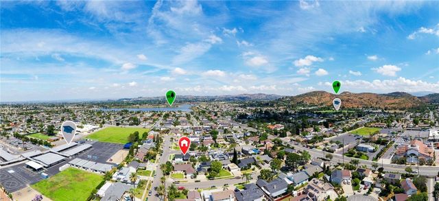 4422 E Silverleaf, Orange, CA 92869