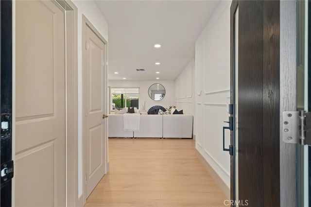 4422 E Silverleaf, Orange, CA 92869