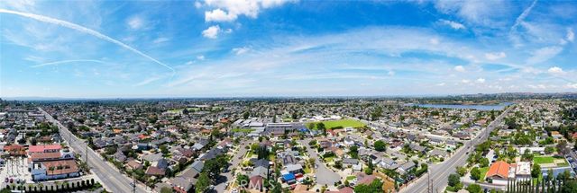 4422 E Silverleaf, Orange, CA 92869