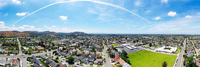 4422 E Silverleaf, Orange, CA 92869