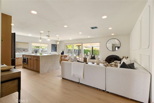 4422 E Silverleaf, Orange, CA 92869