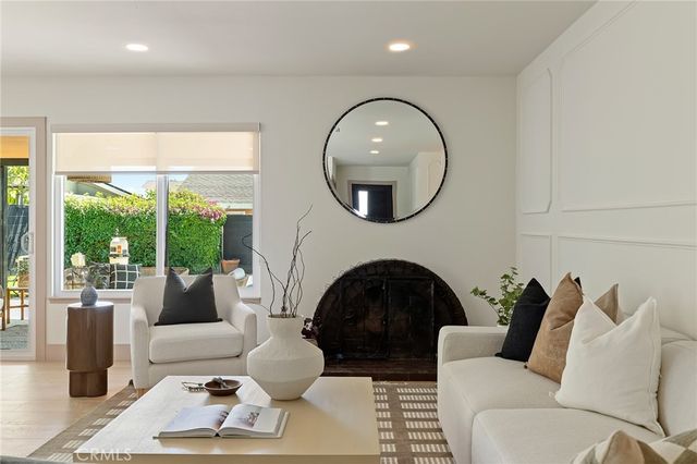 4422 E Silverleaf, Orange, CA 92869