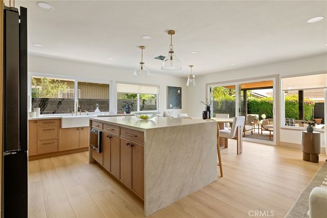 4422 E Silverleaf, Orange, CA 92869