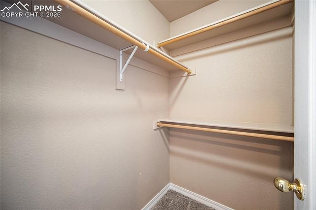 4173 Siferd Boulevard, Colorado Springs, CO 80917