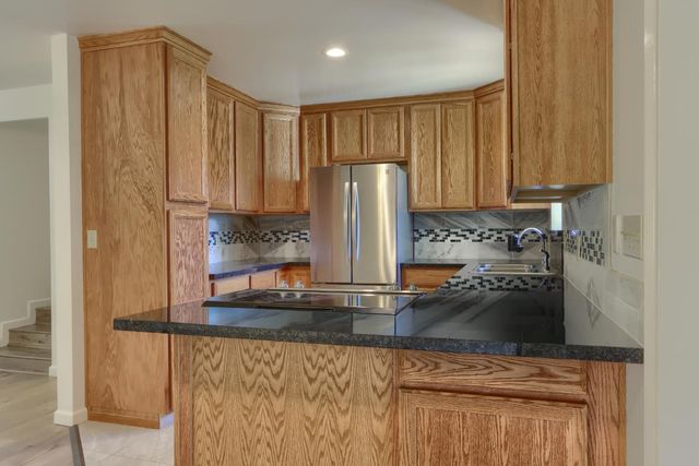 5160 Campbell Way, Mariposa, CA 95338