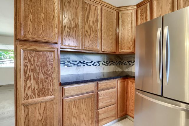 5160 Campbell Way, Mariposa, CA 95338