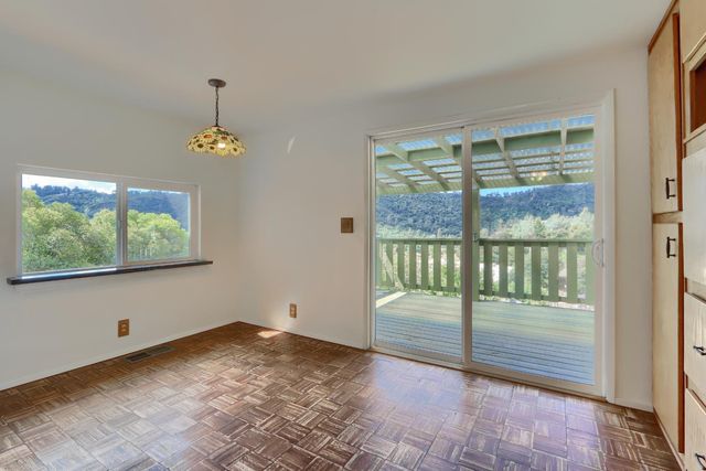 5160 Campbell Way, Mariposa, CA 95338