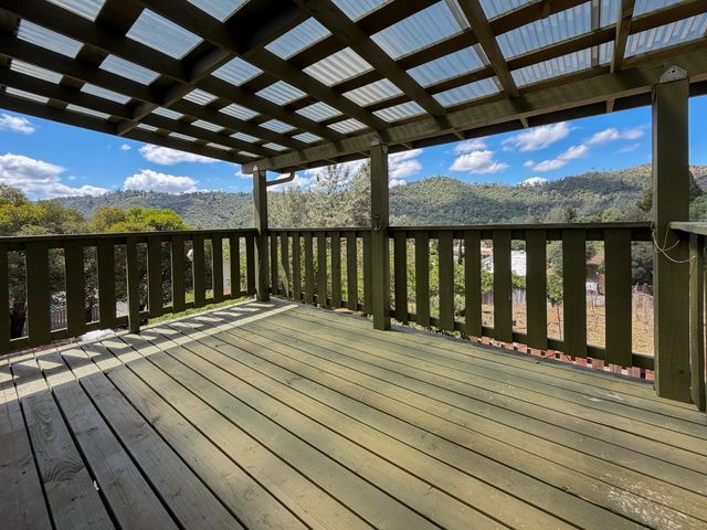 5160 Campbell Way, Mariposa, CA 95338