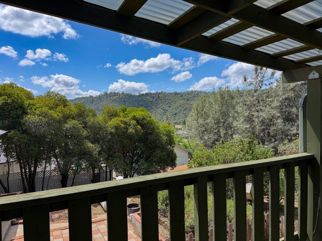 5160 Campbell Way, Mariposa, CA 95338